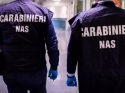 Truffe al Servizio Sanitario Nazionale, 70 misure cautelari tra Napoli e Salerno