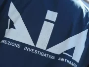 Palermo, arresti e perquisizioni per pedopornografia on line