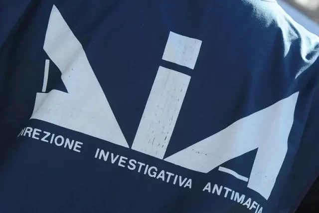 Foto voto di scambio