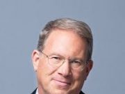 Stati Uniti, giornalista riceve per errore piani di guerra