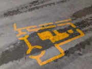 Bologna, operaio investito e ucciso da un furgone in tangenziale