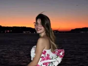 Femminicidio Campanella, il killer si suicida in carcere