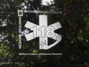 Catania, operaio 65enne muore in un cantiere colpito da un profilato in ferro