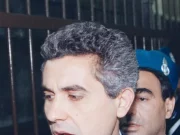 Morto Ceraulo, si era sparato dopo aver ucciso il figlio