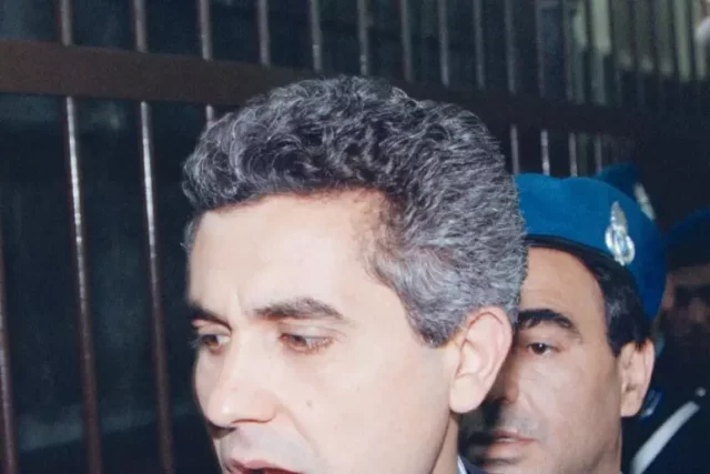 Foto Ceraulo
