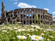 Colosseo, multe dell’Antitrust da 20 milioni per le biglietterie