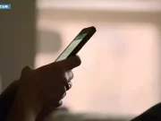 Genova, 22enne arrestato per pedopornografia