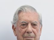 Perù, è morto lo scrittore Mario Vargas Llosa