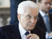 Mattarella ricoverato per un’operazione di pacemaker
