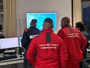 Olbia, proseguono le ricerche dei fratelli dispersi