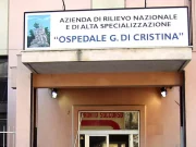 Palermo, morto ieri sera il bambino rimasto vittima di un incidente lunedì scorso