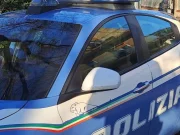 Milano, cinque ordinanze di custodia cautelare per traffico internazionale di stupefacenti