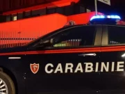 Putignano, ragazza morta in un incidente: indagato un sacerdote