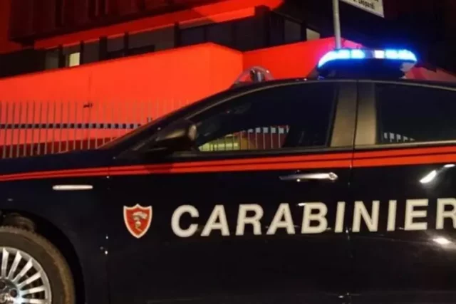 Foto Putignano