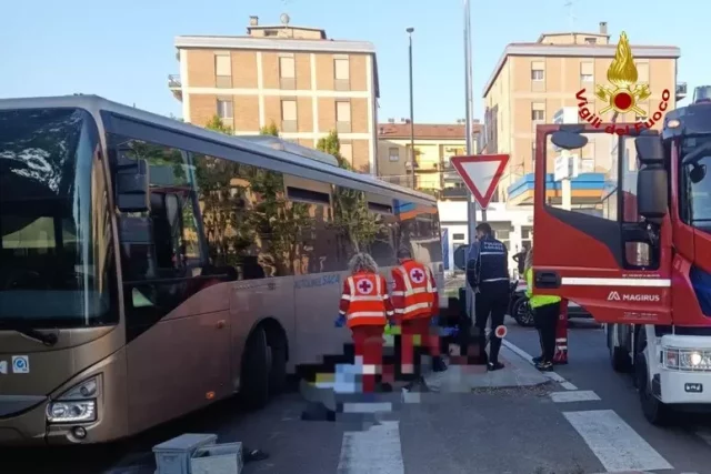 Foto Reggio Emilia