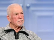 Omicidio Resinovich, indagato il marito di Liliana