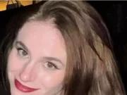 Roma, studentessa 23enne uccisa a coltellate