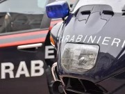 San Gregorio di Catania, 60enne uccide il figlio durante una lite