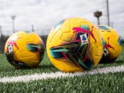 Serie A, rinviate le partite in programma oggi