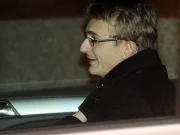 Delitto Garlasco, Stasi ottiene la semilibertà