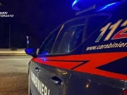 Taranto, cinque arresti per droga