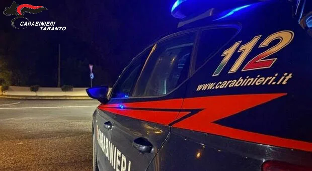Foto Taranto