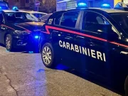 Torre Annunziata, 91enne ferisce la moglie e poi si suicida