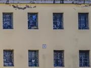 Cinque arresti per estorsione ad un imprenditore di Trani