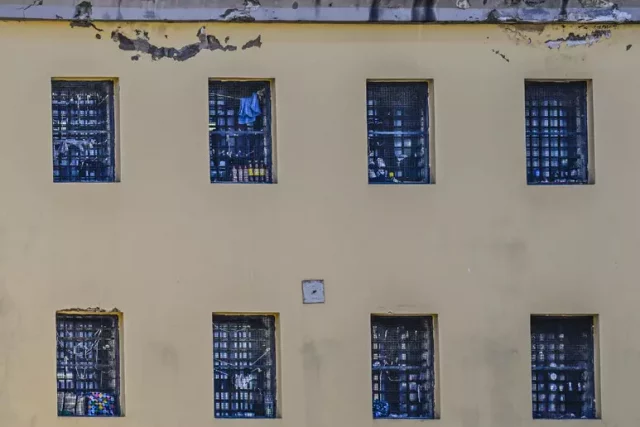 Foto Trani