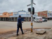 Zimbabwe, 95 arresti dopo le proteste contro il presidente