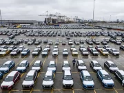 Dazi Usa, Giappone valuta concessioni per importazioni auto