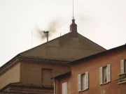 Conclave, si parte il 7 maggio