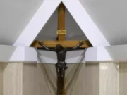 Morte Papa, i funerali si svolgeranno sabato 26 aprile