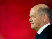 Governo tedesco: “Evitare assolutamente una guerra commerciale”