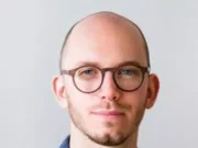 Colombia, ricercatore italiano ucciso e fatto a pezzi