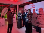 Grande successo per la 5ª edizione dello Show del Cuore, solidarietà e impegno sociale