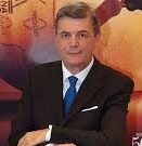 Usa, Grana Padano DOP vittima dei dazi di Trump