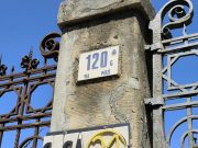 Catania, ladri restituiscono colombe artigianali ad associazione per disabili