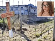 Femminicidio Carbonaro, Tucci: «L’ho colpita alle spalle con una pietra»