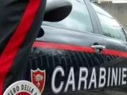 Agrigento, donna 41 enne madre di cinque figli, si suicida dandosi fuoco lungo la strada provinciale