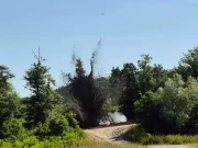 Bologna, disinnescata una bomba d’aereo