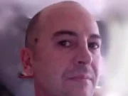 Bologna, trovato morto in casa: fermata la moglie