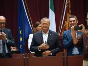 Venezia, chiesto il rinvio a giudizio per il sindaco Brugnaro
