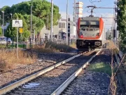 Cesano Maderno, 14enne travolta e uccisa da un treno
