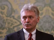 Cremlino: “Incontro Putin-Trump non è in preparazione”