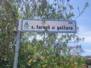 Omicidio Fregene, nuora della vittima cercava su Internet “come togliere il sangue dal materasso”