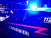 Gioia Tauro, sparati 30 colpi di kalashnikov contro l’abitazione di un geometra