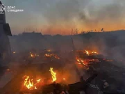 Sumy, un morto per un raid russo nonostante la tregua