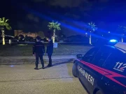 Napoli, una donna trovata morta ed un’altra gravemente ferita: ipotesi omicidio e tentato suicidio