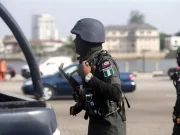 Nigeria, quattro soldati uccisi durante un attacco Jihadista